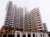 Shui Pin Wai Estate  