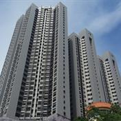 Cavendish Heights (Block 1-7)