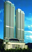 Skyhorizon  